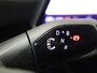 Volkswagen ID.7 Tourer Pro 77 kWh 286pk | Pro Business