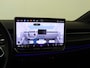 Volkswagen ID.7 Tourer Pro 77 kWh 286pk | Pro Business