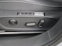 Volkswagen ID.7 Tourer Pro 77 kWh 286pk | Pro Business