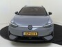 Volkswagen ID.7 Tourer Pro 77 kWh 286pk | Pro Business
