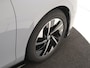 Volkswagen ID.7 Tourer Pro 77 kWh 286pk | Pro Business