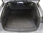 Volkswagen ID.7 Tourer Pro 77 kWh 286pk | Pro Business