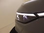 Volkswagen ID.7 Tourer Pro 77 kWh 286pk | Pro Business