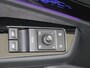 Volkswagen ID.7 Tourer Pro 77 kWh 286pk | Pro Business