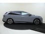 Volkswagen ID.7 Tourer Pro 77 kWh 286pk | Pro Business
