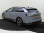 Volkswagen ID.7 Tourer Pro 77 kWh 286pk | Pro Business