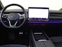 Volkswagen ID.7 Tourer Pro 77 kWh 286pk | Pro Business
