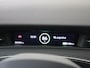 Volkswagen ID.7 Tourer Pro 77 kWh 286pk | Pro Business