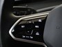 Volkswagen ID.7 Tourer Pro 77 kWh 286pk | Pro Business