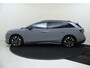 Volkswagen ID.7 Tourer Pro 77 kWh 286pk | Pro Business
