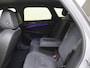 Volkswagen ID.7 Tourer Pro 77 kWh 286pk | Pro Business