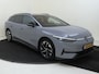 Volkswagen ID.7 Tourer Pro 77 kWh 286pk | Pro Business