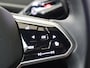 Volkswagen ID.7 Tourer Pro 77 kWh 286pk | Pro Business
