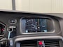 Volvo V40 2.0 D2 88kw | Momentum Business | Navi