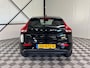 Volvo V40 2.0 D2 88kw | Momentum Business | Navi