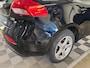 Volvo V40 2.0 D2 88kw | Momentum Business | Navi