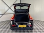 Volvo V40 2.0 D2 88kw | Momentum Business | Navi