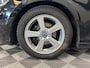 Volvo V40 2.0 D2 88kw | Momentum Business | Navi