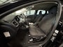 Volvo V40 2.0 D2 88kw | Momentum Business | Navi