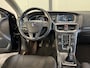 Volvo V40 2.0 D2 88kw | Momentum Business | Navi
