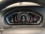Volvo V40 2.0 D2 88kw | Momentum Business | Navi