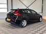 Volvo V40 2.0 D2 88kw | Momentum Business | Navi