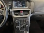 Volvo V40 2.0 D2 88kw | Momentum Business | Navi