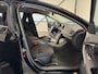 Volvo V40 2.0 D2 88kw | Momentum Business | Navi