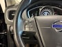 Volvo V40 2.0 D2 88kw | Momentum Business | Navi