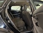 Volvo V40 2.0 D2 88kw | Momentum Business | Navi