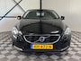 Volvo V40 2.0 D2 88kw | Momentum Business | Navi