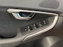 Volvo V40 2.0 D2 88kw | Momentum Business | Navi