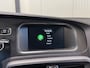 Volvo V40 2.0 D2 88kw | Momentum Business | Navi