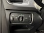 Volvo V40 2.0 D2 88kw | Momentum Business | Navi