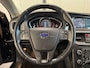 Volvo V40 2.0 D2 88kw | Momentum Business | Navi