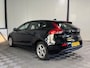 Volvo V40 2.0 D2 88kw | Momentum Business | Navi