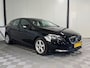 Volvo V40 2.0 D2 88kw | Momentum Business | Navi