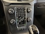 Volvo V40 2.0 D2 88kw | Momentum Business | Navi