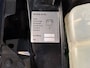 Volvo V40 2.0 D2 88kw | Momentum Business | Navi