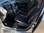 Citroën C1 1.0 VTi Shine | Camera | NAP | Airco