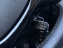 Citroën C1 1.0 VTi Shine | Camera | NAP | Airco