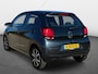 Citroën C1 1.0 VTi Shine | Camera | NAP | Airco