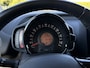 Citroën C1 1.0 VTi Shine | Camera | NAP | Airco