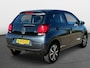 Citroën C1 1.0 VTi Shine | Camera | NAP | Airco