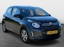 Citroën C1 1.0 VTi Shine | Camera | NAP | Airco