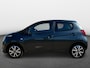 Citroën C1 1.0 VTi Shine | Camera | NAP | Airco