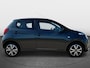 Citroën C1 1.0 VTi Shine | Camera | NAP | Airco