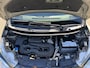 Citroën C1 1.0 VTi Shine | Camera | NAP | Airco