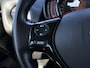 Citroën C1 1.0 VTi Shine | Camera | NAP | Airco