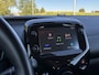 Citroën C1 1.0 VTi Shine | Camera | NAP | Airco